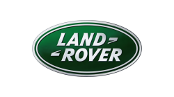 LRC 273  Artic White Aerosol Paint Land Rover